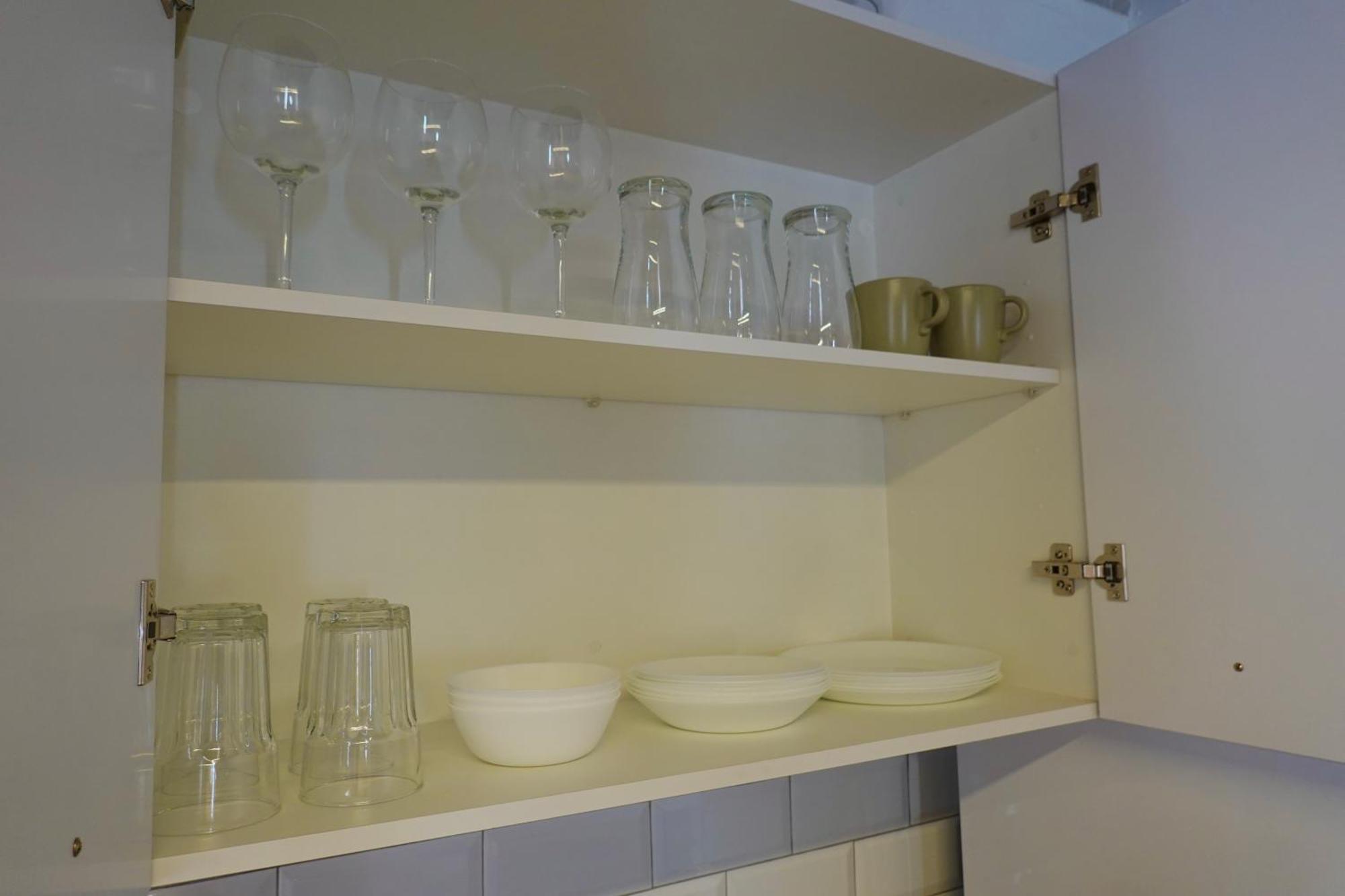 Apartamento Astaregia Jerez de la Frontera Buitenkant foto