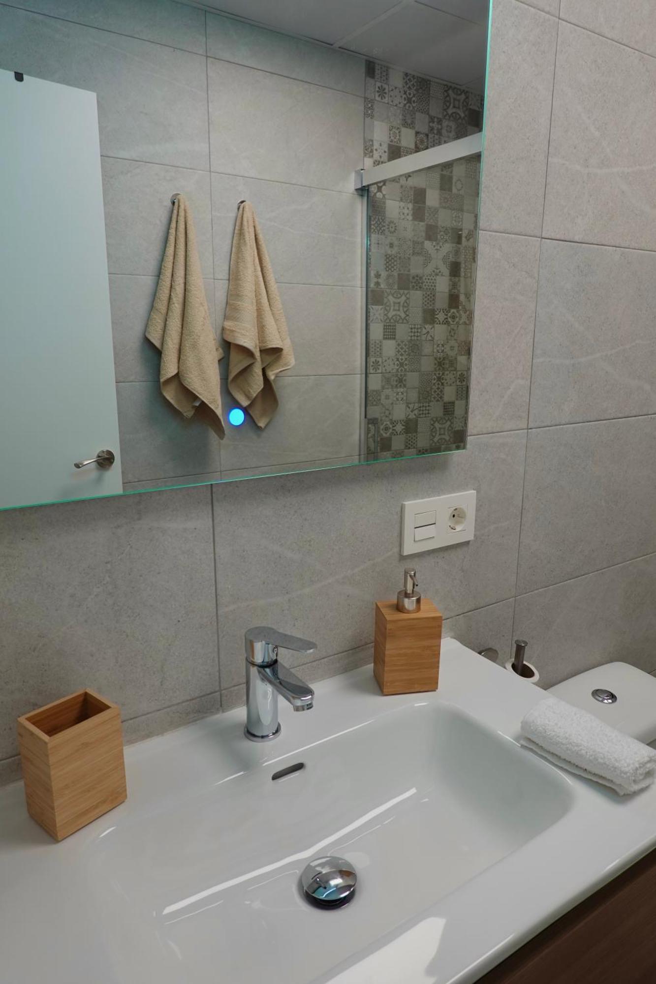 Apartamento Astaregia Jerez de la Frontera Buitenkant foto
